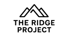 ridgelogo1