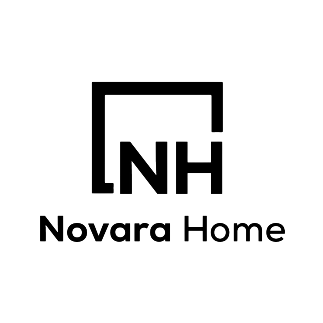 Logo Novara 2.jpg-Photoroom
